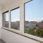 Apartment Edita - Town Centre