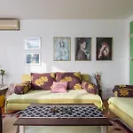 Apartment Edita - Town Centre Kovacic