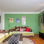 Apartment Edita - Town Centre *