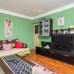 Edita - Town Centre Apartment Kovacic