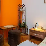 Apartment Edita - Town Centre Kovacic