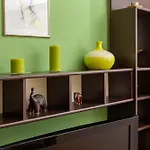 Apartment Edita - Town Centre Kovacic