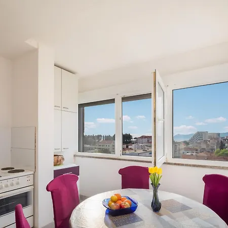 New Star Apartamento