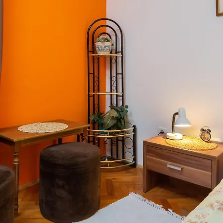 New Star Apartamento