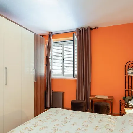 Apartamento New Star