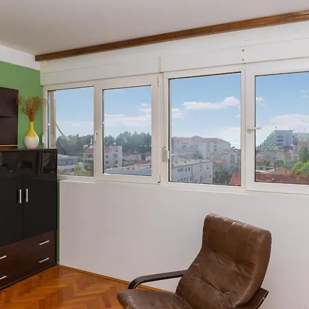 New Star Apartamento